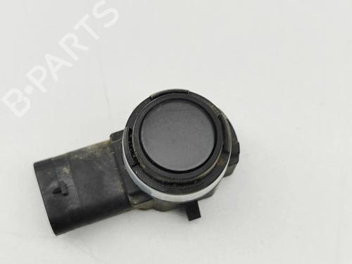 Electronic module MINI MINI COUNTRYMAN (U25) S ALL4 | BP38756414M83 - Image 2