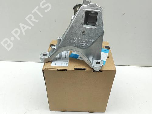Used Engine mount Engine mount AUDI Q5 (8RB) 2.0 TDI quattro (177 hp) 35718059 35718059