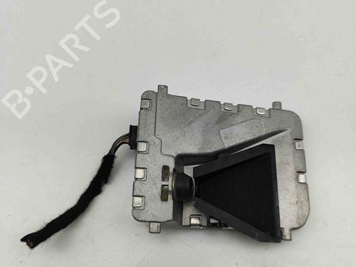 Camera MERCEDES-BENZ GLE (W166) 250 d 4-matic (166.004) | BP27644129E14 