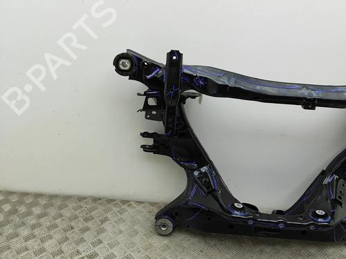 Rear axle TESLA MODEL 3 (5YJ3) EV | BP33387738M2 - Image 5