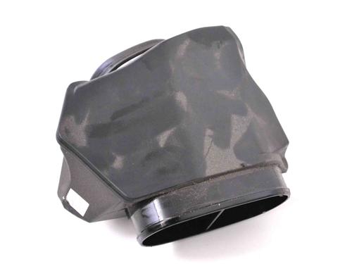 Rør MERCEDES-BENZ E-CLASS (W213) E 220 d (213.004) (194 hp) 30826260