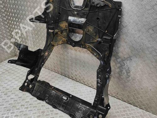 Upper protection HONDA CIVIC X Hatchback (FC_, FK_) 2.0 Type-R (FK8) | BP23247770M93