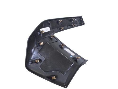 Andre TESLA MODEL S (5YJS) P90D AWD | BP33359570O1 - Image 3