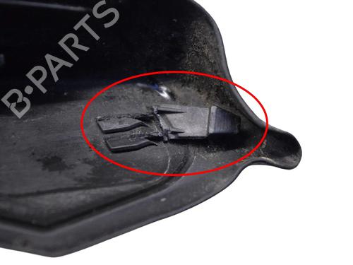 Andre BMW 6 Gran Turismo (G32) 640 i | BP31762527O1 