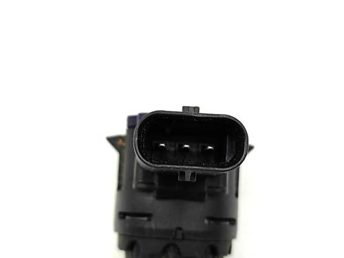 Electronic module MERCEDES-BENZ EQA (H243) EQA 250+ (243.702) | BP36534242M83 - Image 8