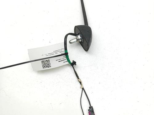 Antenne/Base FORD RANGER (TKE) 3.2 TDCi 4x4 | BP35984006C140 - Image 4