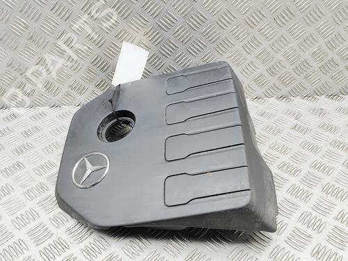Upper protection MERCEDES-BENZ GLA (H247) GLA 200 (247.787) | BP30857029M93
