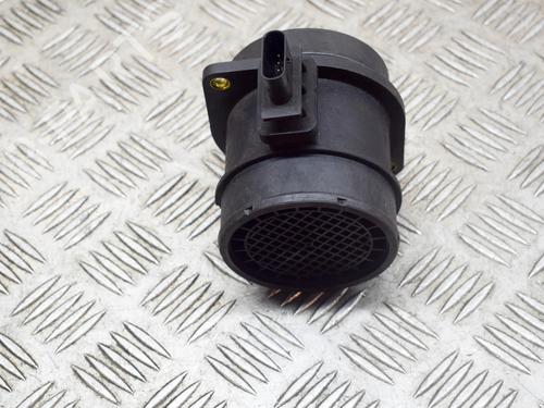 Used Mass air flow sensor Mass air flow sensor KIA CARNIVAL / GRAND CARNIVAL III (VQ) 2.9 CRDi (185 hp) 20231957 20231957