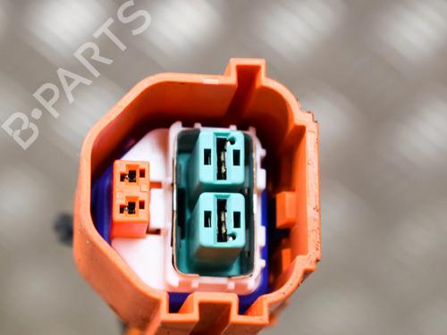 Wiring harness TESLA MODEL 3 (5YJ3) EV AWD | BP27756806E16  - Image 6