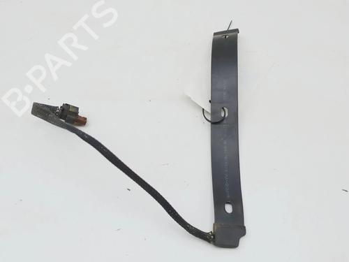 Electronic sensor LAND ROVER RANGE ROVER VELAR (L560) 2.0 D180 TD4 4x4 | BP39409385M84 - Image 2