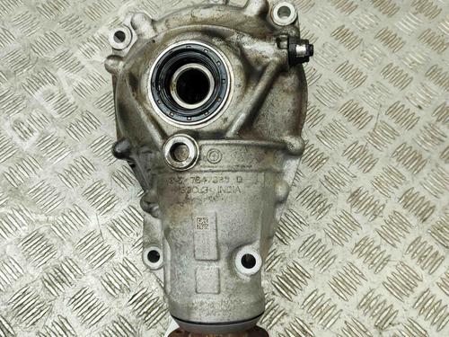 Front differential BMW 4 Coupe (F32, F82) 435 d xDrive | BP18165947M23