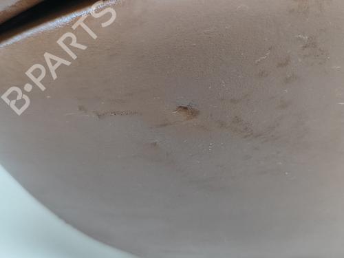 Headrest BMW 6 Convertible (F12) 650 i xDrive | BP24820352I31 