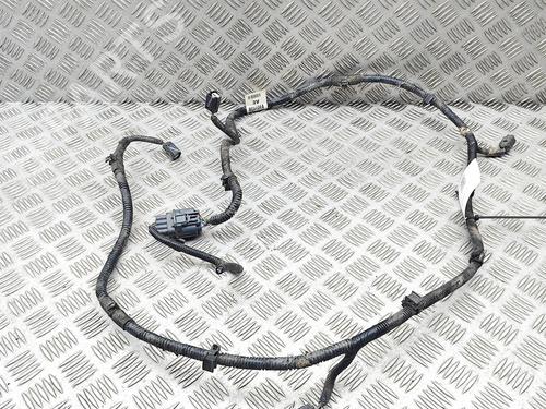 Wiring harness FORD RANGER (TKE) 2.0 EcoBlue 4x4 | BP38782941E16 - Image 2