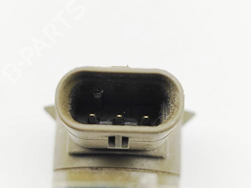 Electronic module LAND ROVER DISCOVERY V (L462) 3.0 Td6 4x4 | BP30130953M83 