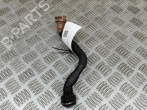 Pipe KIA EV6 (CV) 77 GT AWD | BP33368619M125 - Image 4