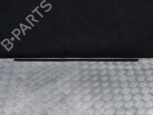 Used Door moulding trim Door moulding trim 14652427 14652427