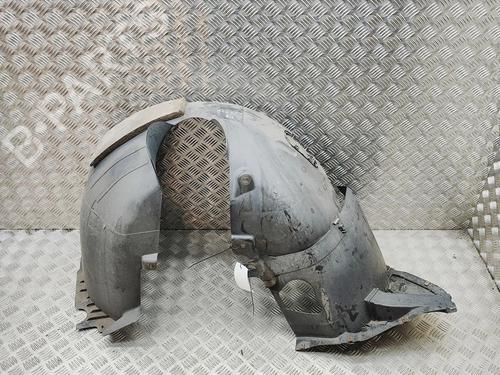 Hjulbue VW PASSAT B8 (3G2, CB2) 2.0 TDI | BP38421530C56 - Image 3