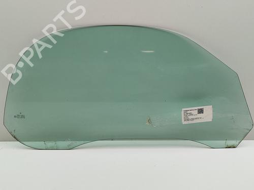 Used Front right door window PORSCHE BOXSTER (986) 2.5 (204 hp) 27795415