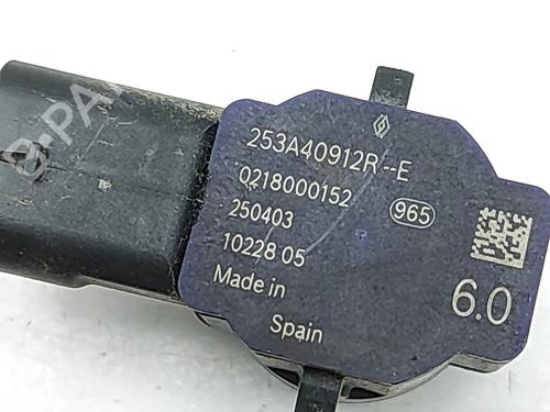 Electronic module RENAULT TRAFIC III Bus (JG_) 2.0 dCi 150 (JGMU) | BP32860837M83  - Image 6