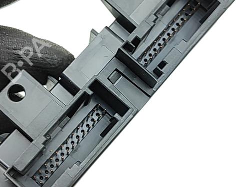 Electronic module BMW 5 Touring (G31) 530 d xDrive | BP37269212M83 - Image 5