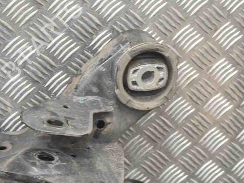 Rear axle BMW X3 (G01, F97, G08) xDrive 20 d | BP7800236M2 