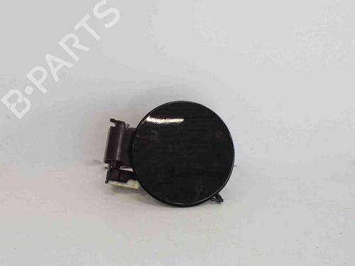 Used Fuel flap OPEL MOKKA / MOKKA X (J13) 1.6 (_76) (116 hp) 7737540