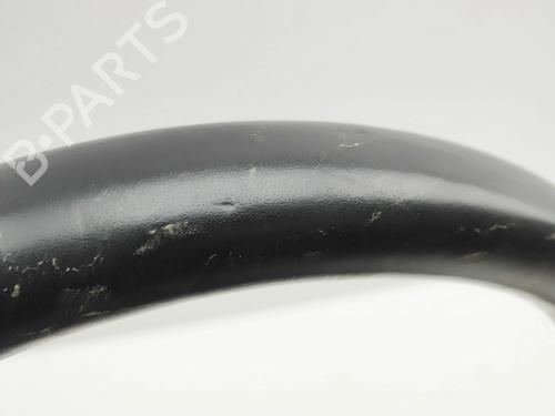 Rat MERCEDES-BENZ EQS (V297) EQS 450+ (297.123) | BP38731605C49 - Image 7