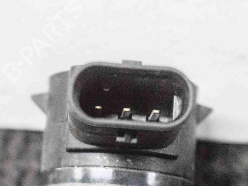 Elektronisk modul MERCEDES-BENZ A-CLASS (W176) A 180 CDI / d (176.012) | BP6765726M83 