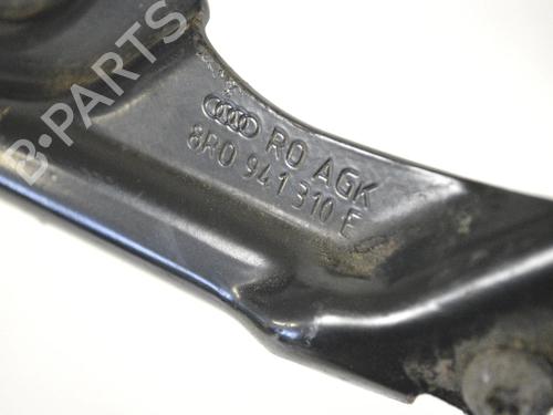 Electronic sensor LAND ROVER RANGE ROVER IV (L405) 4.4 SDV8 4x4 | BP30217048M84