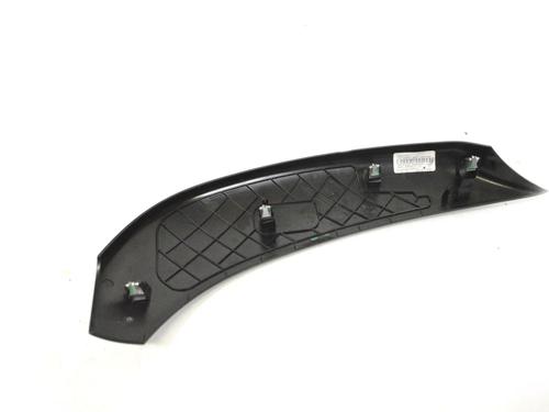 Other MINI MINI COUNTRYMAN (R60) Cooper SD ALL4 | BP30223316O1