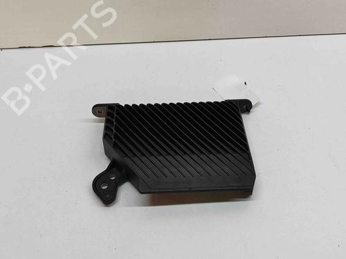 Elektronisk modul VOLVO XC60 II (246) 2.0 B5 Mild-Hybrid (249 hp) 29486395