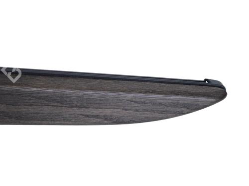 Andre LAND ROVER DISCOVERY V (L462) 2.0 Sd4 4x4 | BP33358881O1 - Image 3