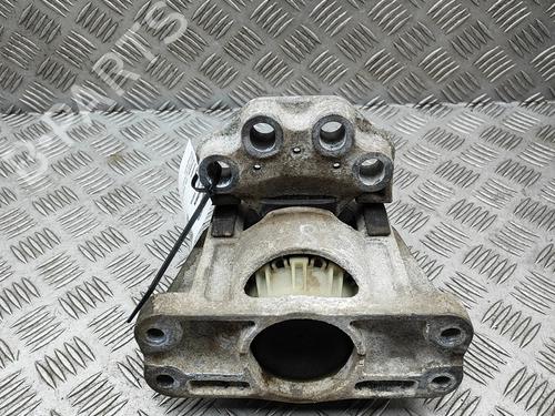 engine-mount-ford-transit-v363-van-fcd-fdd-2013-36458490 main image