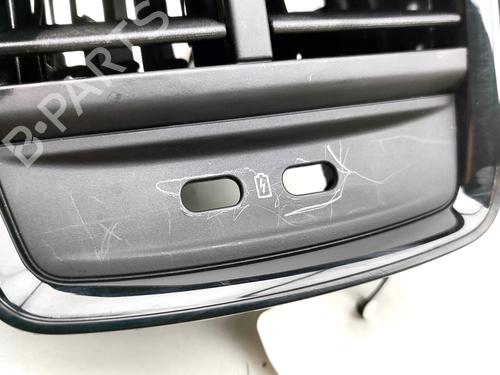 Luftventilen SKODA SCALA (NW1) 1.5 TSI | BP39145219I21 - Image 7