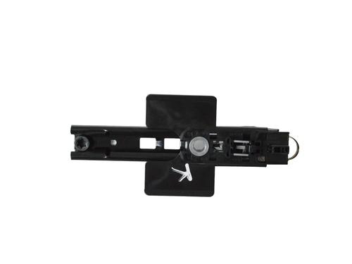 Used Other LAND ROVER RANGE ROVER IV (L405) 4.4 SDV8 4x4 (340 hp) 30268814