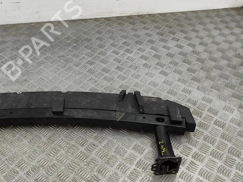 Front bumper reinforcement TOYOTA C-HR (_X2_, _H2_) Hybrid | BP27794163C109 