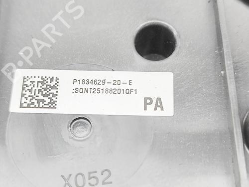 Electronic module TESLA MODEL 3 (5YJ3) EV | BP37445426M83 - Image 8
