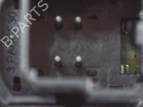 Switch FORD FOCUS III 2.0 ST | BP13320109I30 