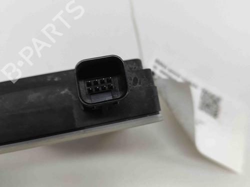 Elektronisk modul JAGUAR I-PACE (X590) EV400 AWD | BP27778769M83