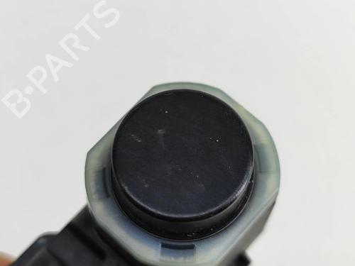 Electronic module NISSAN JUKE (F16_) DIG-T 117 | BP27774906M83  - Image 6