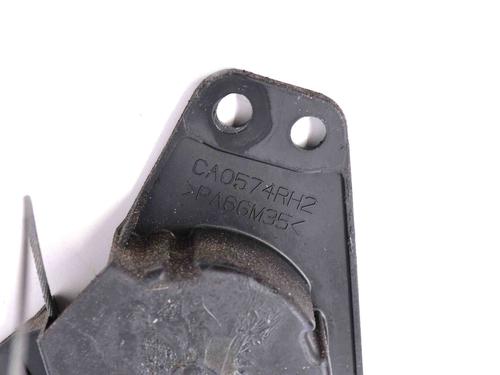 Front right window mechanism JEEP GRAND CHEROKEE III (WH, WK) 3.0 CRD 4x4 | BP30211989C23