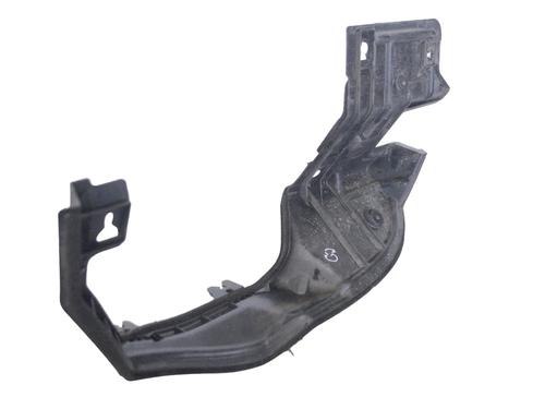 Other INFINITI FX 30d AWD | BP30250272O1