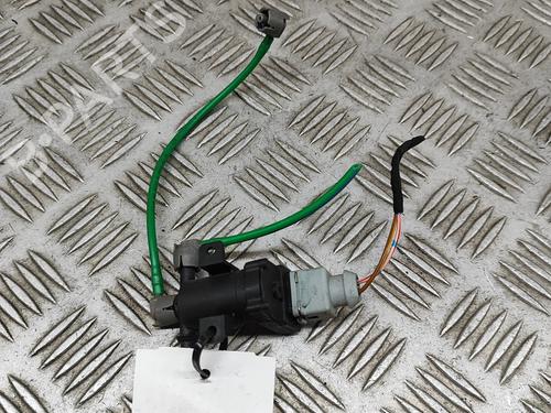 Elektronisk sensor MERCEDES-BENZ SLK (R170) 230 Kompressor (170.447) (193 hp) 24818427