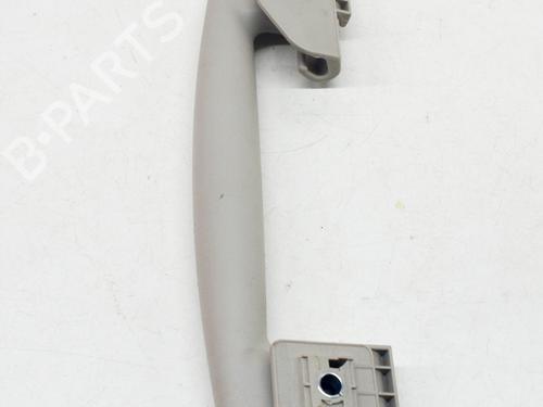 Interior roof handle MASERATI GHIBLI III (M157) 3.0 S Q4 | BP14622012I35 