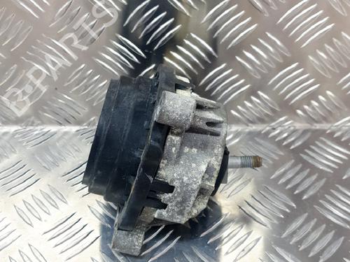 Engine mount BMW 4 Coupe (F32, F82) 420 d | BP6768161M89 