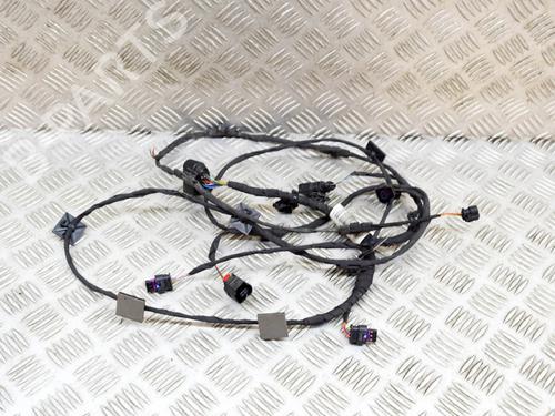 Electronic module VW ID.3 (E11, E12) Pro | BP28732550M83