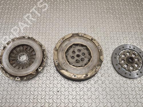 other-bmw-1-f20-2011-2012-2013-2014-2015-2016-2017-2018-2019-33356531 main image