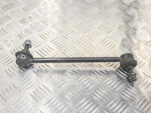 other-tesla-model-s-5yjs-70d-awd-2012-14624725 main image