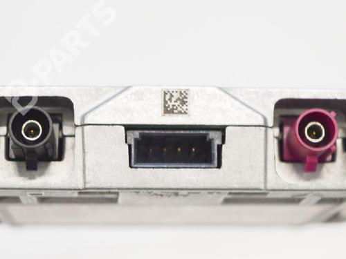 Elektronisk modul AUDI Q5 (FYB, FYG) 2.0 TDI quattro | BP7734921M83 