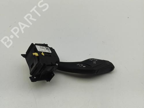 Steering column stalk FORD TRANSIT V363 Van (FCD, FDD) 2.0 EcoBlue | BP28562645I23 - Image 3
